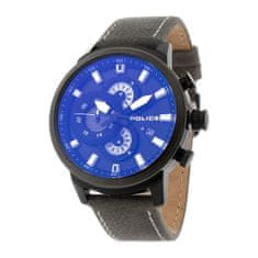 Police Ura moška Police R1451281001 (Ø 46 mm)