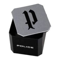 Police Ura moška Police R1451281001 (Ø 46 mm)