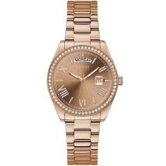 Guess Ura ženska Guess (Ø 36 mm)