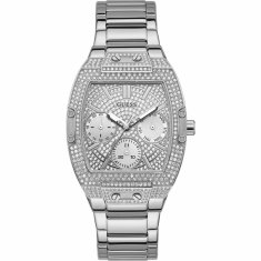 Guess Ura ženska Guess GW0104L1 (Ø 38 mm)