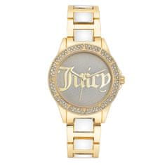 Juicy Couture Ura ženska Juicy Couture (Ø 36 mm)