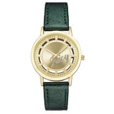 Juicy Couture Ura ženska Juicy Couture (Ø 36 mm)