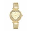 Juicy Couture Ura ženska Juicy Couture JC1234GPGD (Ø 38 mm)