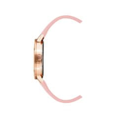 Juicy Couture Ura ženska Juicy Couture JC1234RGPK (Ø 38 mm)