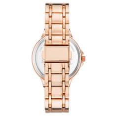 Juicy Couture Ura ženska Juicy Couture JC1282GNRG (Ø 36 mm)