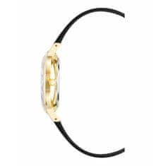 Juicy Couture Ura ženska Juicy Couture JC1326RBBK (Ø 34 mm)