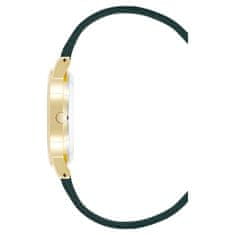 Juicy Couture Ura ženska Juicy Couture JC1344GPGN (Ø 36 mm)