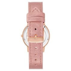 Juicy Couture Ura ženska Juicy Couture JC1344RGPK (Ø 36 mm)