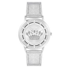 Juicy Couture Ura ženska Juicy Couture JC1345SVSI (Ø 36 mm)