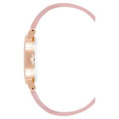 Juicy Couture Ura ženska Juicy Couture JC1344RGPK (Ø 36 mm)