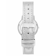 Juicy Couture Ura ženska Juicy Couture JC1345SVSI (Ø 36 mm)