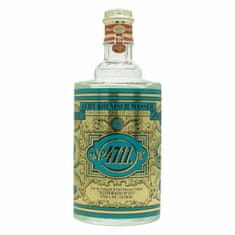 4711 Ženski parfum 4711 EDC 200 ml