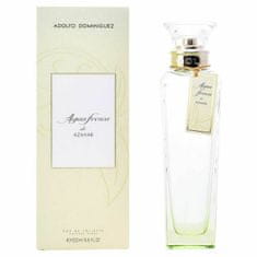 Adolfo Dominguez Ženski parfum Adolfo Dominguez EDT 200 ml