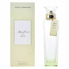 Adolfo Dominguez Ženski parfum Adolfo Dominguez EDT 200 ml