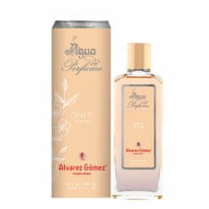 Alvarez Gomez Ženski parfum Alvarez Gomez SA012 EDP EDP