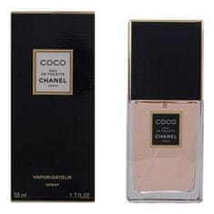 Chanel Ženski parfum Chanel EDT 50 ml