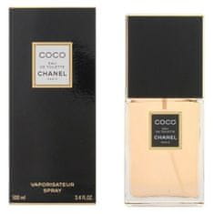 Chanel Ženski parfum Chanel EDT 50 ml