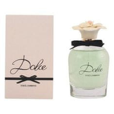 Dolce & Gabbana Ženski parfum Dolce Dolce & Gabbana EDP 75 ml