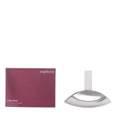 Calvin Klein Ženski parfum Euphoria Calvin Klein EDP EDP 100 ml