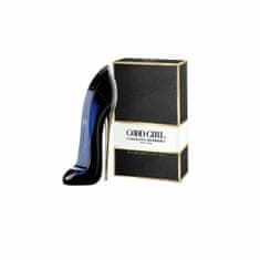 Carolina Herrera Ženski parfum Good Girl Carolina Herrera GOO2 EDP EDP 50 ml