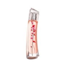 Kenzo Ženski parfum Kenzo Flower Ikebana EDP 40 ml