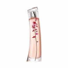 Kenzo Ženski parfum Kenzo Flower Ikebana EDP 40 ml