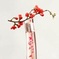 Kenzo Ženski parfum Kenzo Flower Ikebana EDP 40 ml