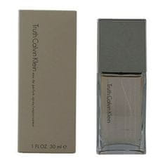 Calvin Klein Ženski parfum Truth Calvin Klein EDP EDP 100 ml