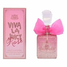 Juicy Couture Ženski parfum Viva La Juicy Rosé Juicy Couture 10006122 EDP (50 ml) EDP 50 ml