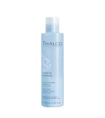 Thalgo (Mattifying Powder Lotion) 200 ml