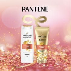 Pantene Infinitely Long darilno pakiranje