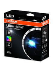 Osram AMBIENTALNE LED LUČI LEDEXT101 LEDambient PULSE CONNECT