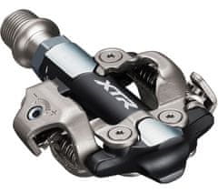 Shimano XTR PD-M9100 pedala originalno pakiranje