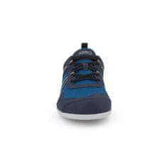 Xero Shoes Čevlji 42.5 EU Prio