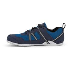 Xero Shoes Čevlji 42.5 EU Prio