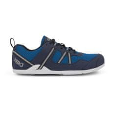 Xero Shoes Čevlji 42.5 EU Prio