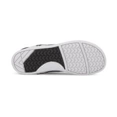 Xero Shoes Čevlji 42.5 EU Prio