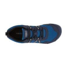 Xero Shoes Čevlji 42.5 EU Prio