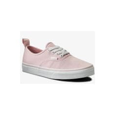 Vans Superge roza 36.5 EU VN0A38H4Q1C