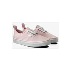 Vans Superge roza 36.5 EU VN0A38H4Q1C