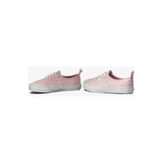 Vans Superge roza 36.5 EU VN0A38H4Q1C