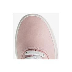 Vans Superge roza 36.5 EU VN0A38H4Q1C