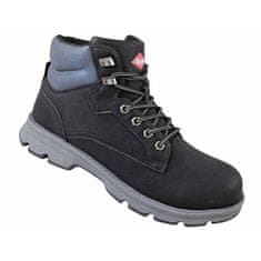 Lee Cooper Čevlji črna 41 EU LCJ24012948