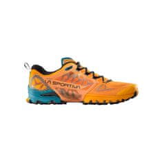 La Sportiva Čevlji treking čevlji 42 EU La Bushido Iii Gtx