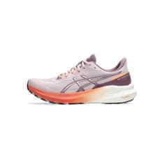 Asics Čevlji obutev za tek vijolična 39.5 EU Gt 1000 13 W