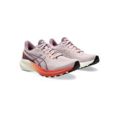 Asics Čevlji obutev za tek vijolična 39.5 EU Gt 1000 13 W