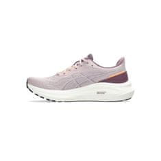 Asics Čevlji obutev za tek vijolična 39.5 EU Gt 1000 13 W