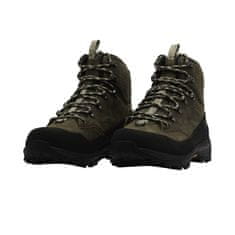 Jack Wolfskin Čevlji treking čevlji 43 EU Terraquest Arctic Texapore Mid