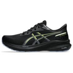 Asics Čevlji obutev za tek črna 41.5 EU Gt 1000 13 Gtx