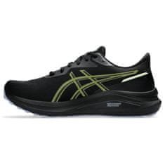 Asics Čevlji obutev za tek črna 41.5 EU Gt 1000 13 Gtx